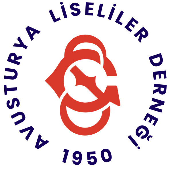 İstanbul Avusturya Liseliler Derneği