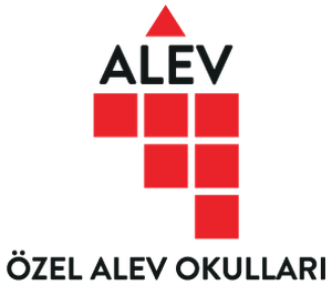 ALEV Okulları
