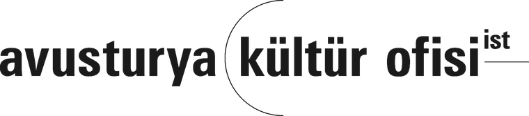 Avusturya Kültür Ofisi