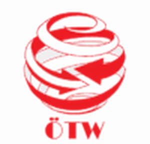 ÖTW — Avusturya-Türkiye Forumu