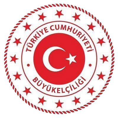 T.C. Viyana Başkonsolosluğu