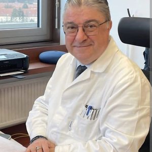 Niyazi Serdar Sarıçiftçi