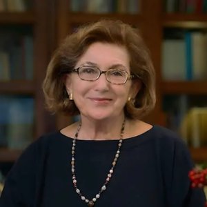 Nazan Ölçer